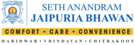bwn_final_logo