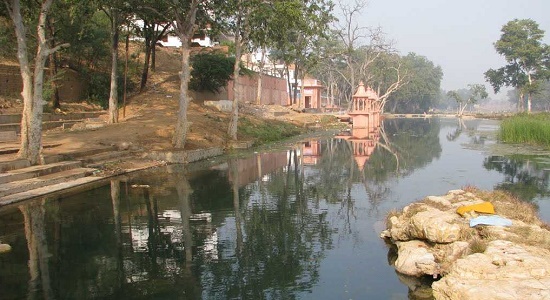 JANKI_KUND 1