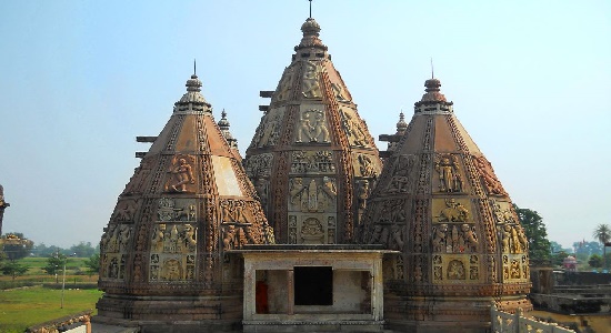LAKSHMAN CHOWKI 1