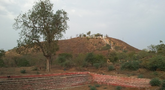 LAKSHMAN_PAHADI 1