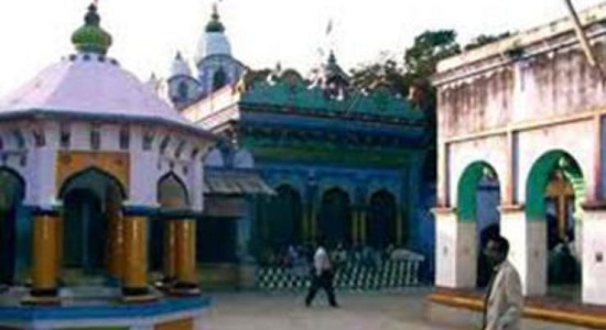 SARBHANG_ASHRAM 1