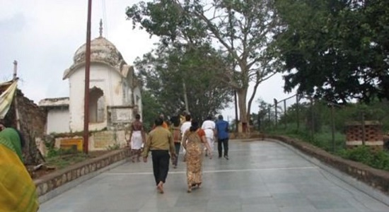 SUTIKSHNA_ASHRAM 1