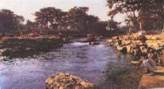 VIRADH_KUND 1