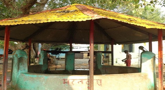 bharat koop 1