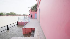 Jaipuria Bhawan Haridwar Gallery