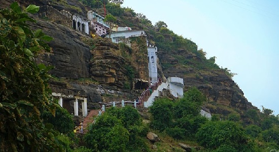 kamadgiri 1 1