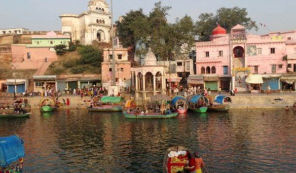 raghav_prayag_ghat 600x351 2