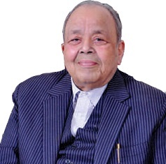 rajaram_jaipuria_new