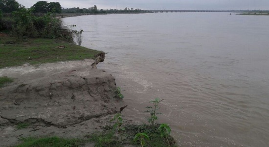 sARYU_DHARA 1