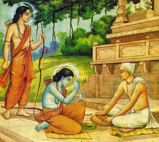 tulasidas_chitrakoot_ghaat