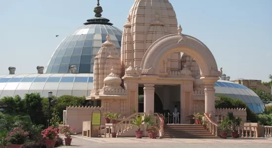 xchandra_mandir.jpg.pagespeed.ic_.VxJkTiU9sL